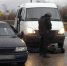 Полицейские задержали подозреваемого в незаконном хранении оружия - ТРК Елец