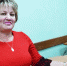 ДВЕ РОДНЫЕ СЕРДЦУ СТОРОНЫ - Газета В краю родном