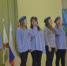 Фестиваль-конкурс патриотической песни состоялся в Ельце - ТРК Елец