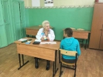 Данков