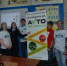 2s(12)-800x600 (1) - ТРК Елец