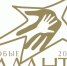 Конкурс «Особые таланты» — 2018 - Елецкий муниципальный район