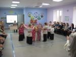 Семинар