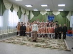 Семинар