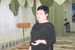 Семинар