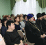 Семинар для руководителей и педагогов дошкольных образовательных организаций на тему «Роль детского сада в воспитании нравственных ценностей у ребёнка» - Елецкий муниципальный район