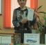 IMG_5089 - ТРК Елец