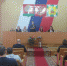 День правовой помощи - Елецкий муниципальный район