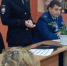 В День правовой помощи детям проведен ряд профилактических мероприятий в образовательных и воспитательных учреждениях Елецкого района - ТРК Елец