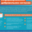 инфа.jpg - Елецкая ГДБ