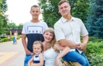 МАМИНА ШКОЛА