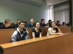 СТОП ВИЧ/СПИД