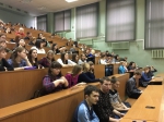 СТОП ВИЧ/СПИД