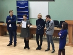 СТОП ВИЧ/СПИД