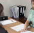 В Управлении Федеральной службы судебных приставов по Липецкой области пройдет прием граждан - ТРК Елец