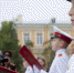 Суворовское военное училище приглашает на «День открытых дверей» - ТРК Елец