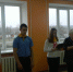 День Неизвестного Солдата - Елецкий муниципальный район