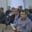 В администрации Ельца обсудили подготовку к празднованию 9 декабря - ТРК Елец