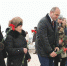 РАДИ МИРА НА ЗЕМЛЕ - Газета В краю родном