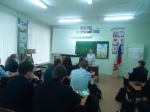 DSC08124.JPG