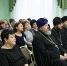 ТАМ, ГДЕ ДУХОВНОЕ БЕРЕТ НАЧАЛО - Газета В краю родном