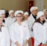DSCN1443 - ЕМК им. К.С. Константиновой