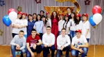DSCN1531