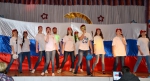 для ст 10