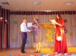 DSCN1471