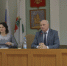 Состоялось заседание городской антинаркотической комиссии - Совет депутатов Ельца
