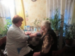 Вместе делаем добро