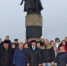 В Елецком районе прошел пресс-тур для журналистов - ТРК Елец