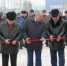 В Липецкой области подведены итоги областного смотра-конкурса по благоустройству - ТРК Елец