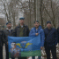 В Ельце отметили годовщину со дня рождения Василия Маргелова - ТРК Елец