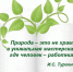 1 - ЕМК им. К.С. Константиновой