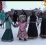 «Голиковские святки» пройдут в Елецком районе - ТРК Елец