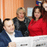 ГАЗЕТА КАК СТИМУЛ УСПЕХА - Газета В краю родном