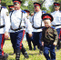 НЕ РАДИ НАГРАДЫ - Газета В краю родном