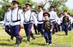 НЕ РАДИ НАГРАДЫ