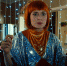 16 - ТРК Елец