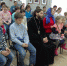 РОЖДЕСТВЕНСКИЙ КОНЦЕРТ ДЛЯ ДЕТЕЙ С ОГРАНИЧЕННЫМИ ВОЗМОЖНОСТЯМИ - ЕГУ им. И.А. Бунина