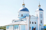 ЗЕМЛЯ ГЕРОЕВ