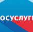 Предоставление государственных услуг в сфере миграции в электронном виде - ТРК Елец