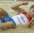 Елецкий прыгун выиграл чемпионат Москвы - ТРК Елец