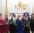 «Ширма» на гастролях! - Елецкий муниципальный район