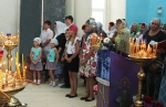 НЕ СТОИТ СЕЛО БЕЗ ПРАВЕДНИКА…