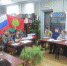 Круглый стол - Елецкий муниципальный район