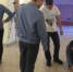 Елецкие студенты приняли участие в квесте «Сталинградская битва» - ТРК Елец