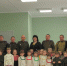 Общеразвивающая программа «Казачата» - Казацкий сельсовет