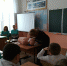 image-0-02-04-9c9eca29ce2d433de377d22da02e48e528eda4d71c0b0e38dce33f2a6e565c1e-V - ЕМК им. К.С. Константиновой